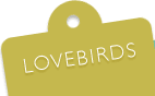 Lovebirds
