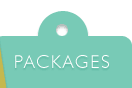 Packages