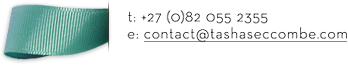 Telephone and Email